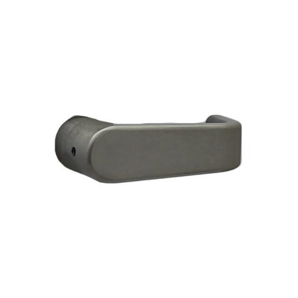 2835 Lever